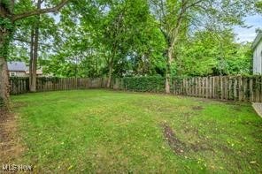 Akron, Ohio 44320, United States, 3 Bedrooms Bedrooms, ,1 BathroomBathrooms,Residential,Active,184514