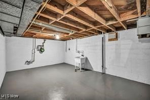 Akron, Ohio 44320, United States, 3 Bedrooms Bedrooms, ,1 BathroomBathrooms,Residential,Active,184514