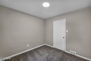 Akron, Ohio 44320, United States, 3 Bedrooms Bedrooms, ,1 BathroomBathrooms,Residential,Active,184514