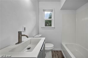 Akron, Ohio 44320, United States, 3 Bedrooms Bedrooms, ,1 BathroomBathrooms,Residential,Active,184514