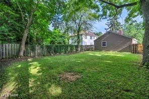 Akron, Ohio 44320, United States, 3 Bedrooms Bedrooms, ,1 BathroomBathrooms,Residential,Active,184514