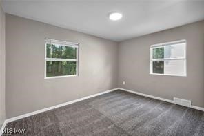 Akron, Ohio 44320, United States, 3 Bedrooms Bedrooms, ,1 BathroomBathrooms,Residential,Active,184514