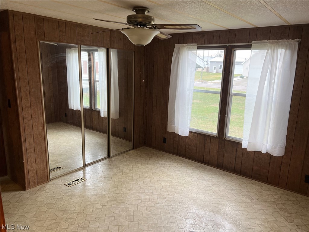 C C Lyman Adn - Residential