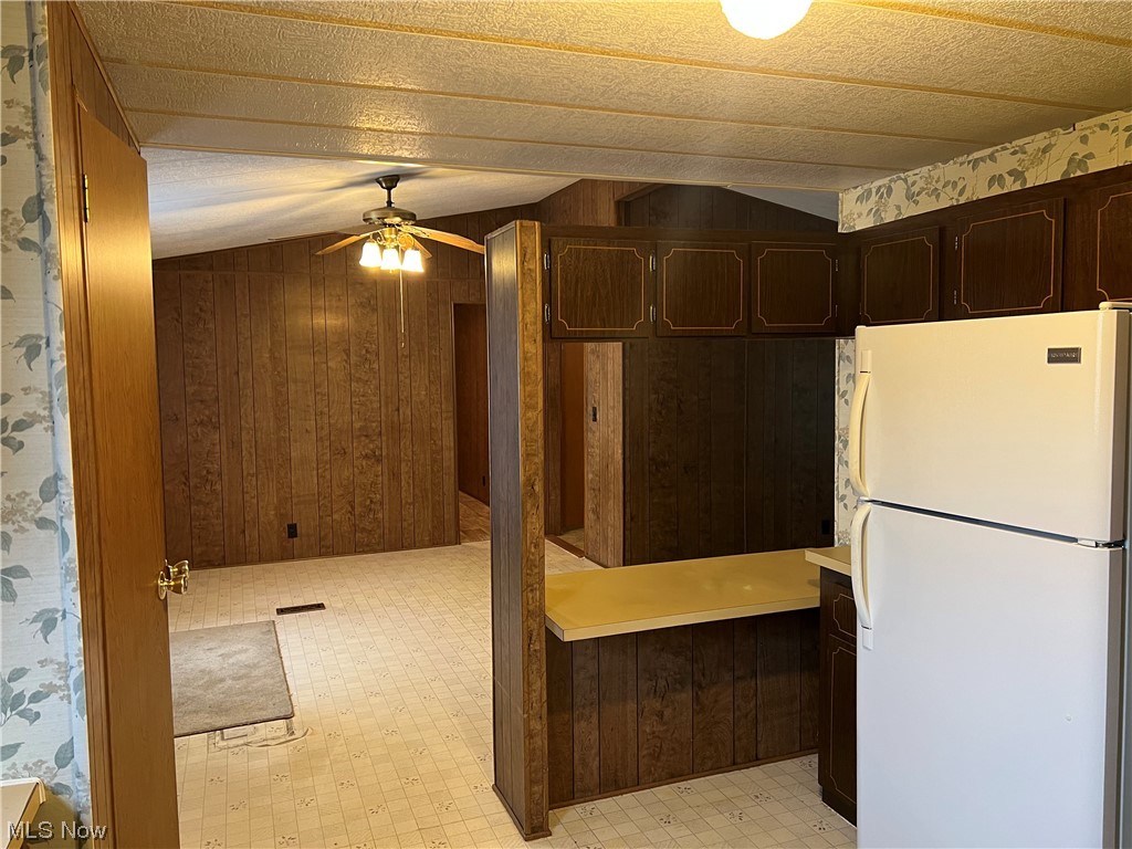 C C Lyman Adn - Residential