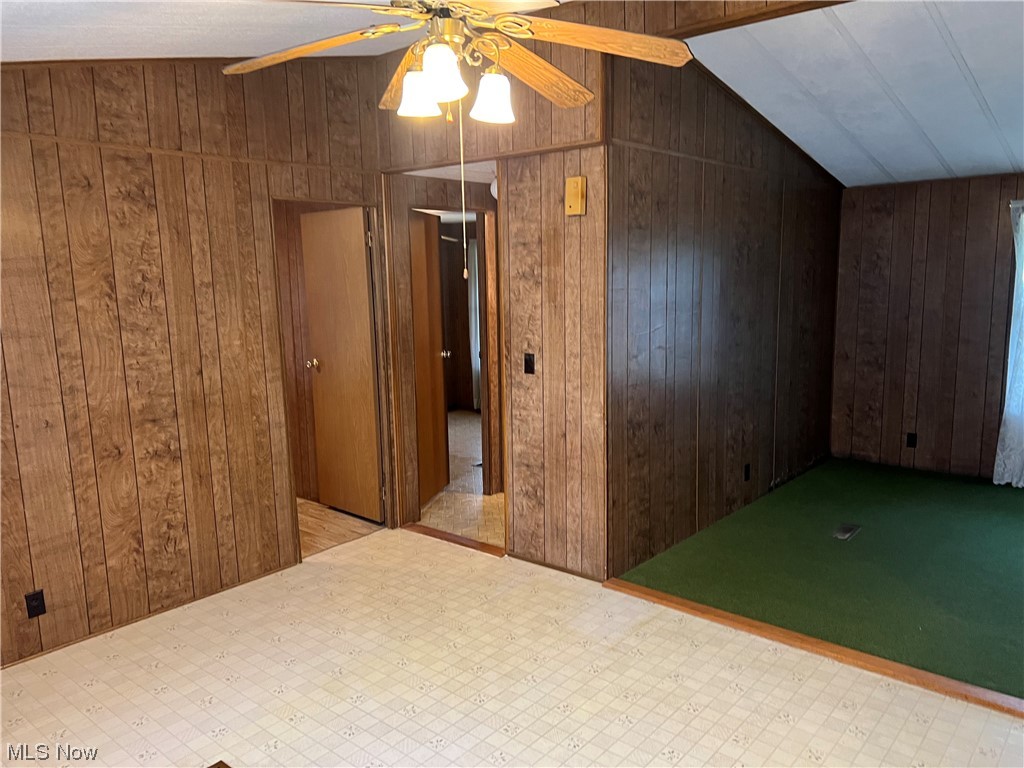 C C Lyman Adn - Residential