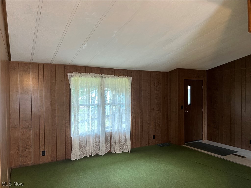 C C Lyman Adn - Residential