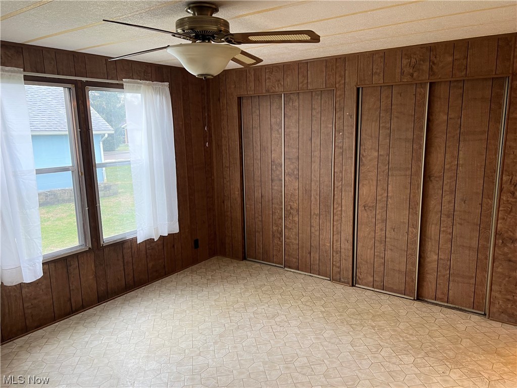 C C Lyman Adn - Residential