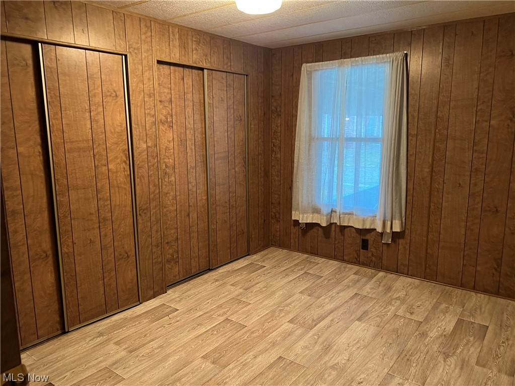 C C Lyman Adn - Residential