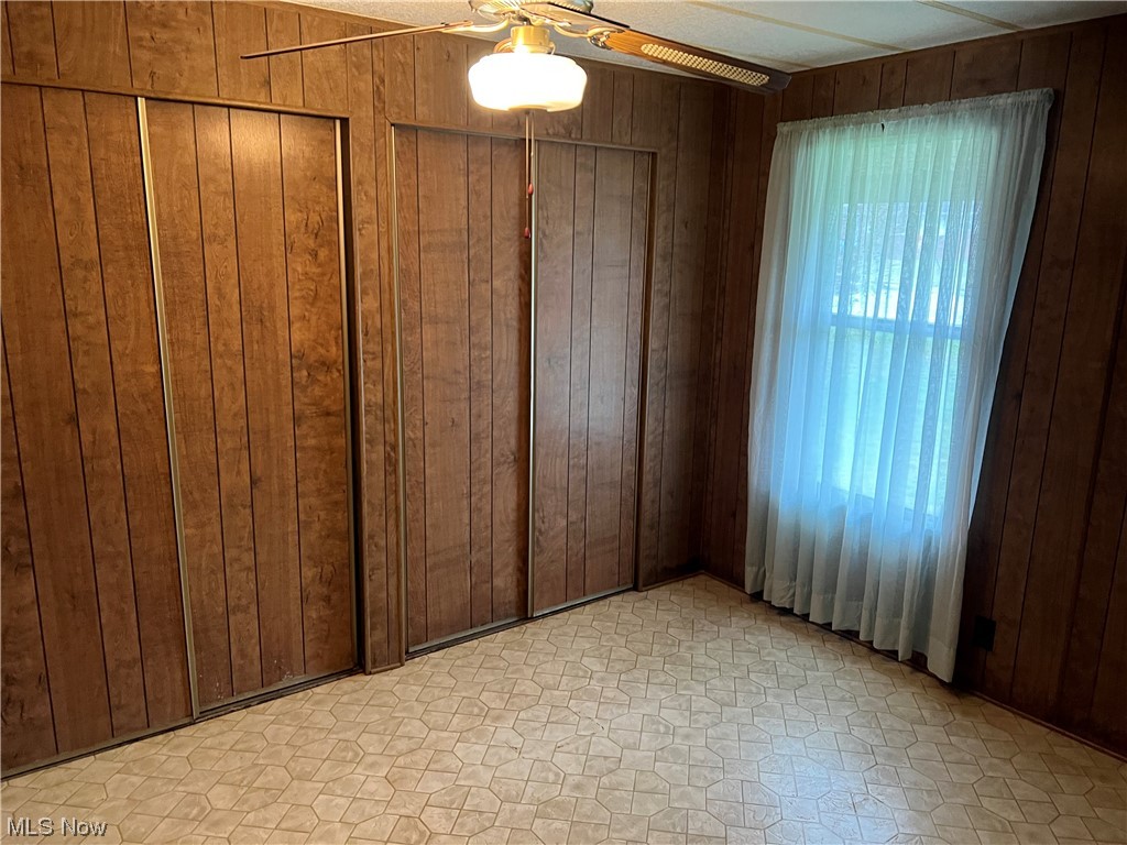 C C Lyman Adn - Residential