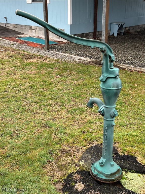 C C Lyman Adn - Residential