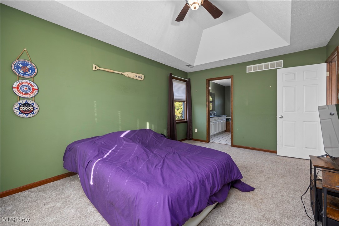 Indian Ridge Sub - Residential