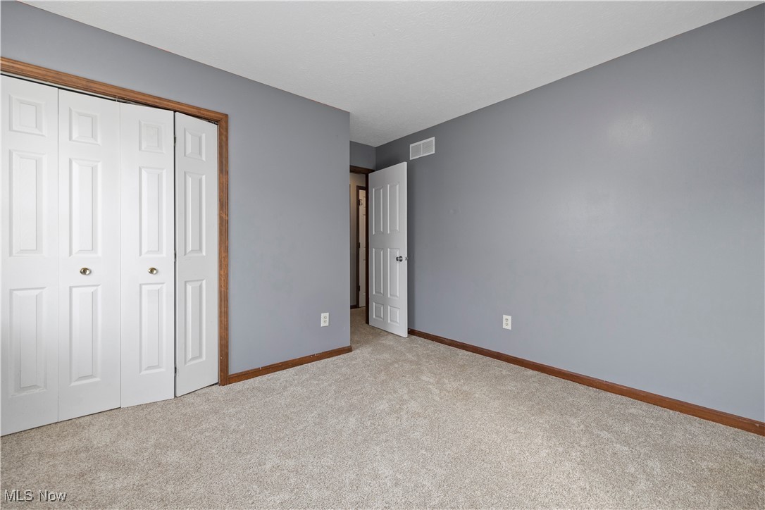 Indian Ridge Sub - Residential