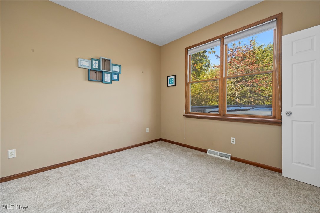 Indian Ridge Sub - Residential