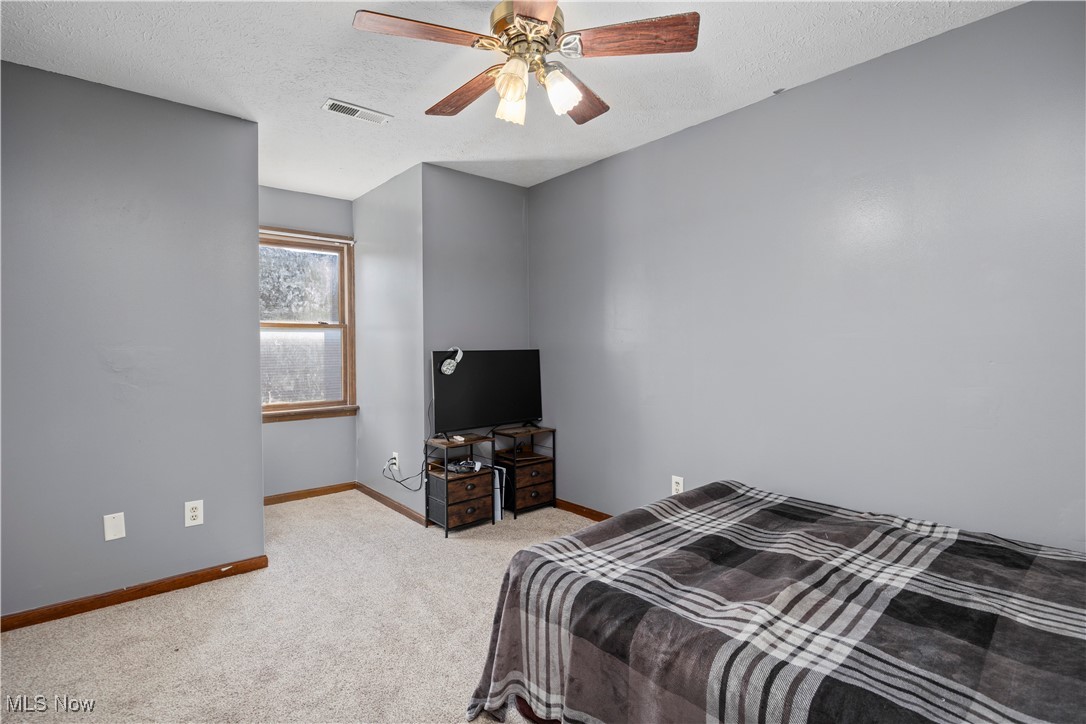 Indian Ridge Sub - Residential