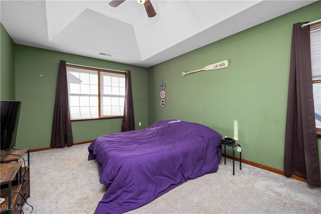 Indian Ridge Sub - Residential