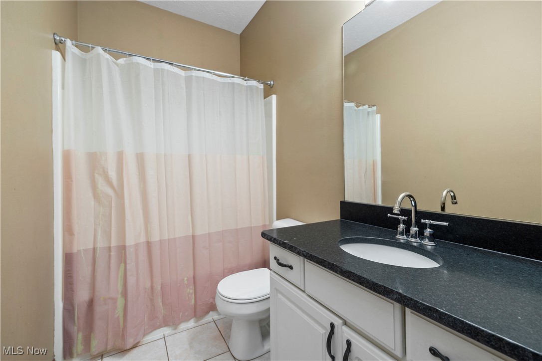 Indian Ridge Sub - Residential