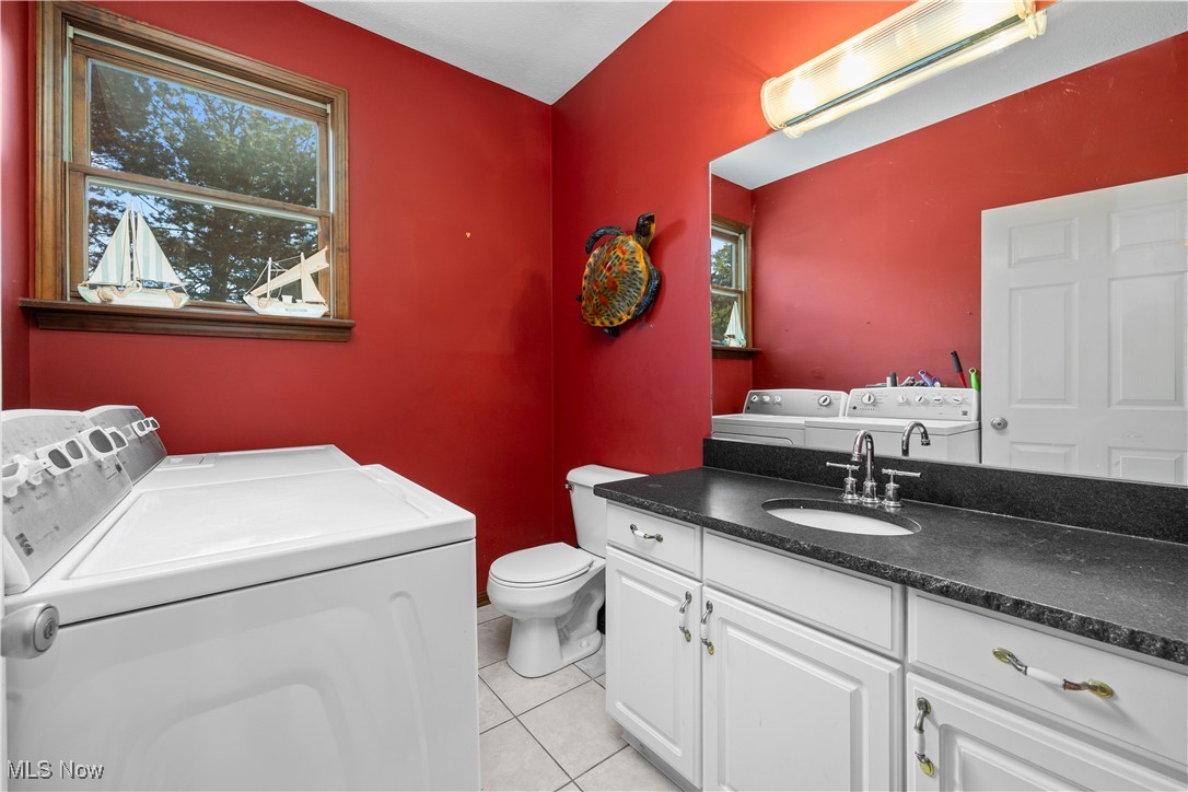 Indian Ridge Sub - Residential