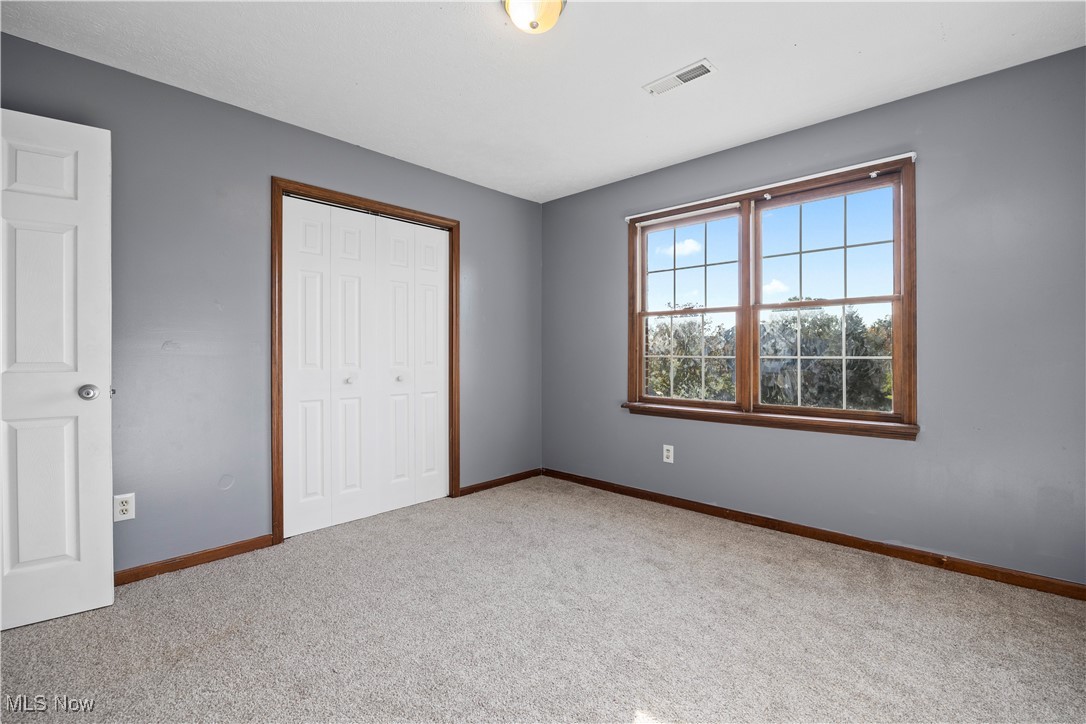 Indian Ridge Sub - Residential