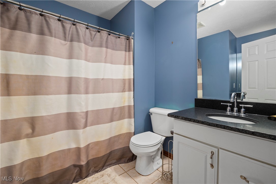 Indian Ridge Sub - Residential