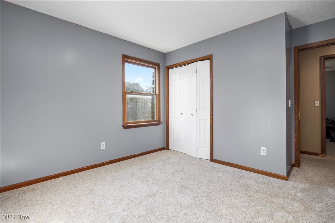 Indian Ridge Sub - Residential