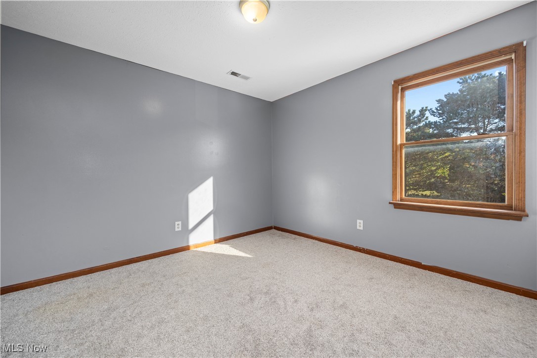 Indian Ridge Sub - Residential