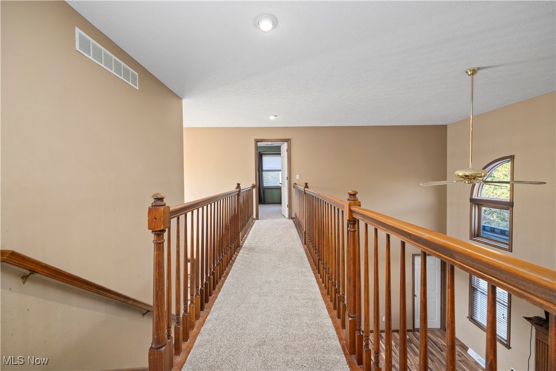 Indian Ridge Sub - Residential