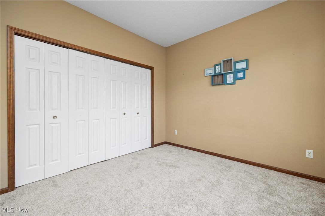 Indian Ridge Sub - Residential