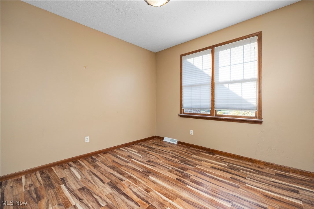 Indian Ridge Sub - Residential