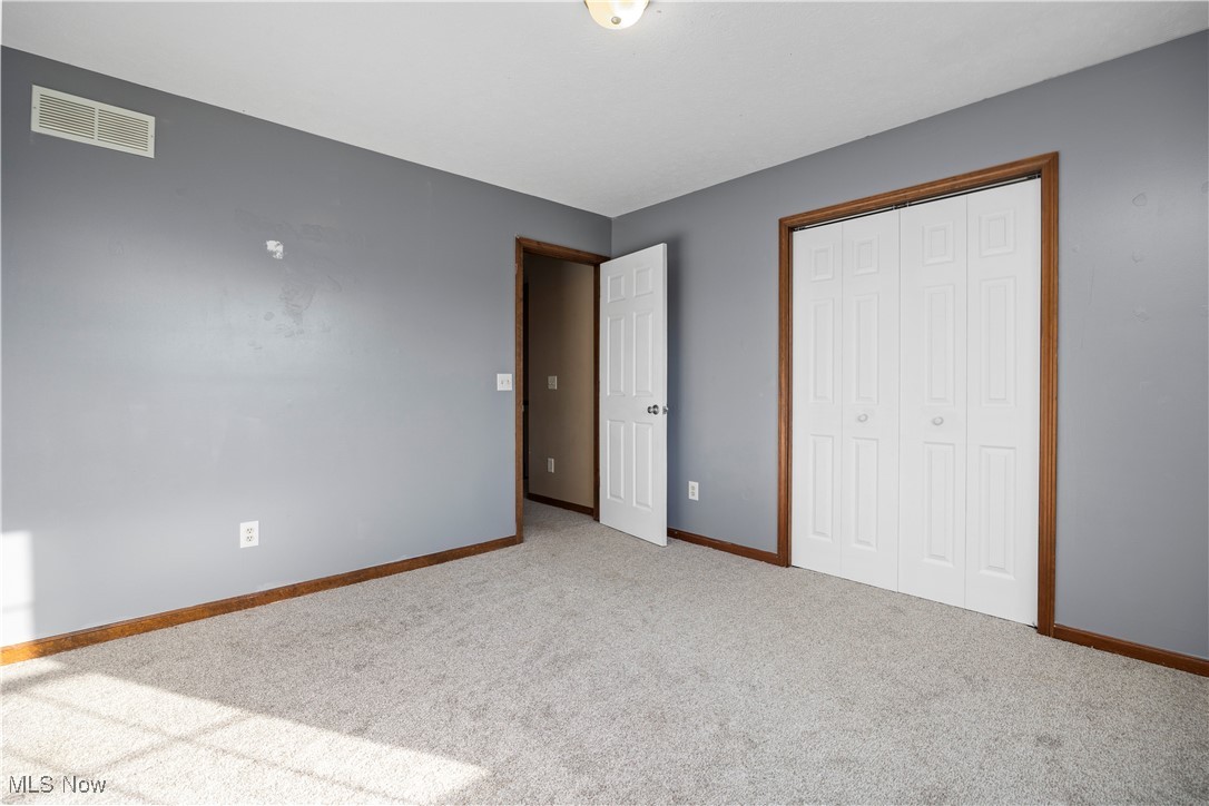 Indian Ridge Sub - Residential