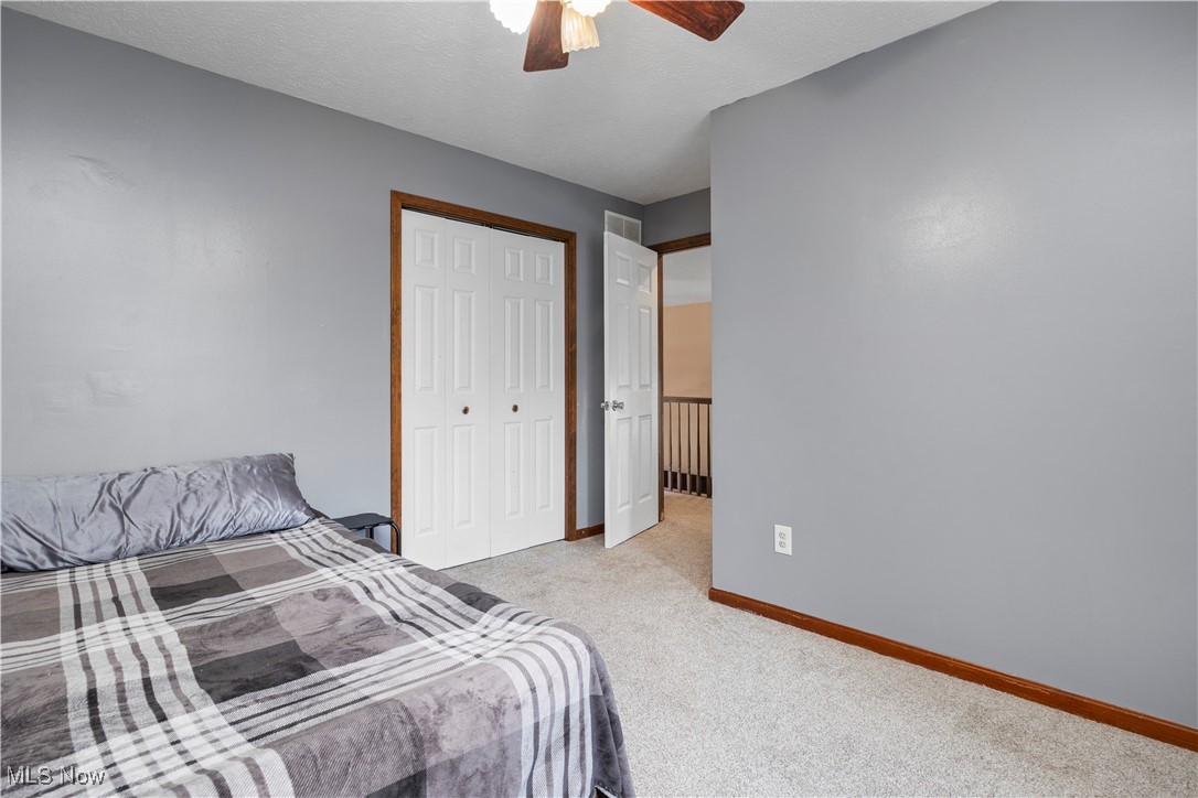 Indian Ridge Sub - Residential