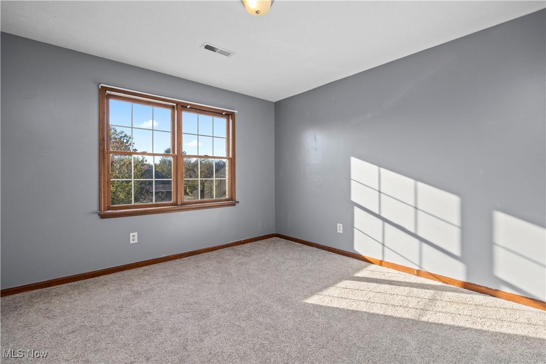 Indian Ridge Sub - Residential