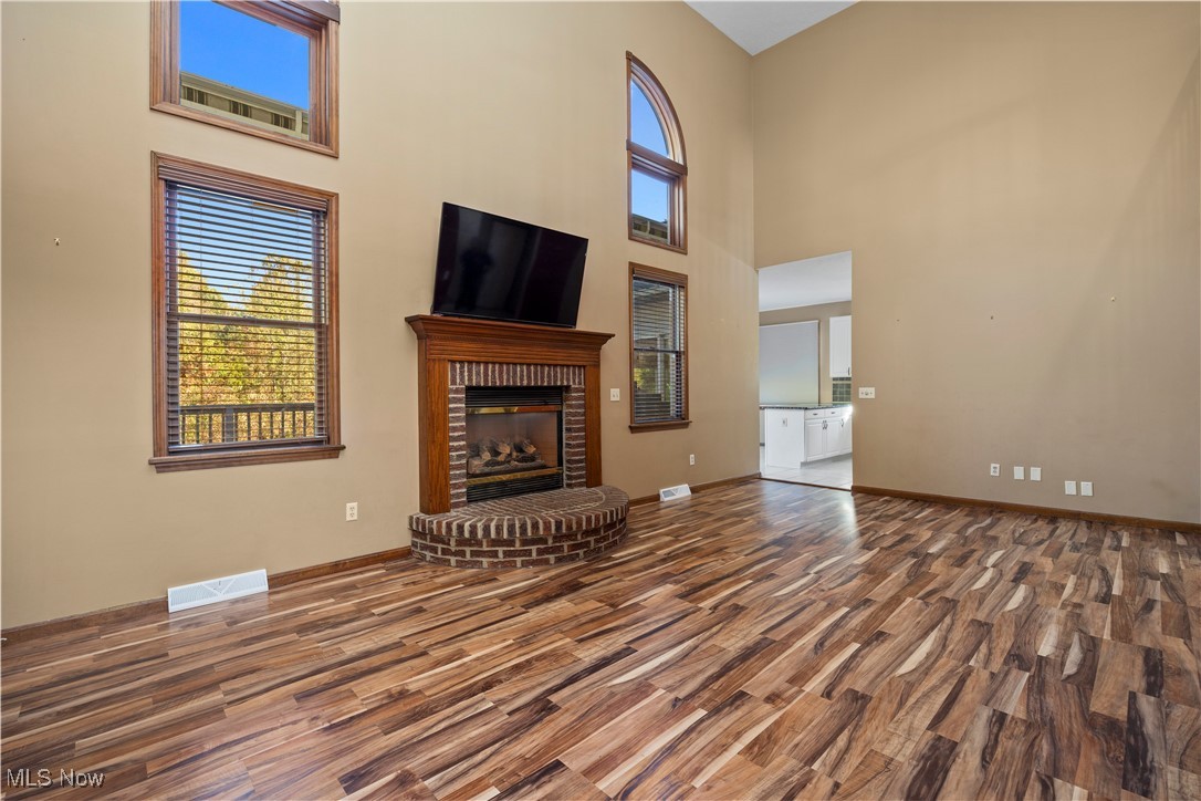 Indian Ridge Sub - Residential