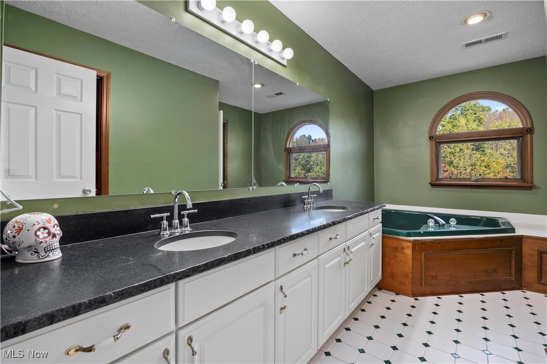 Indian Ridge Sub - Residential