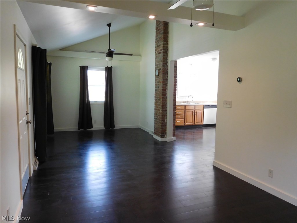 Hubbard Township - Residential