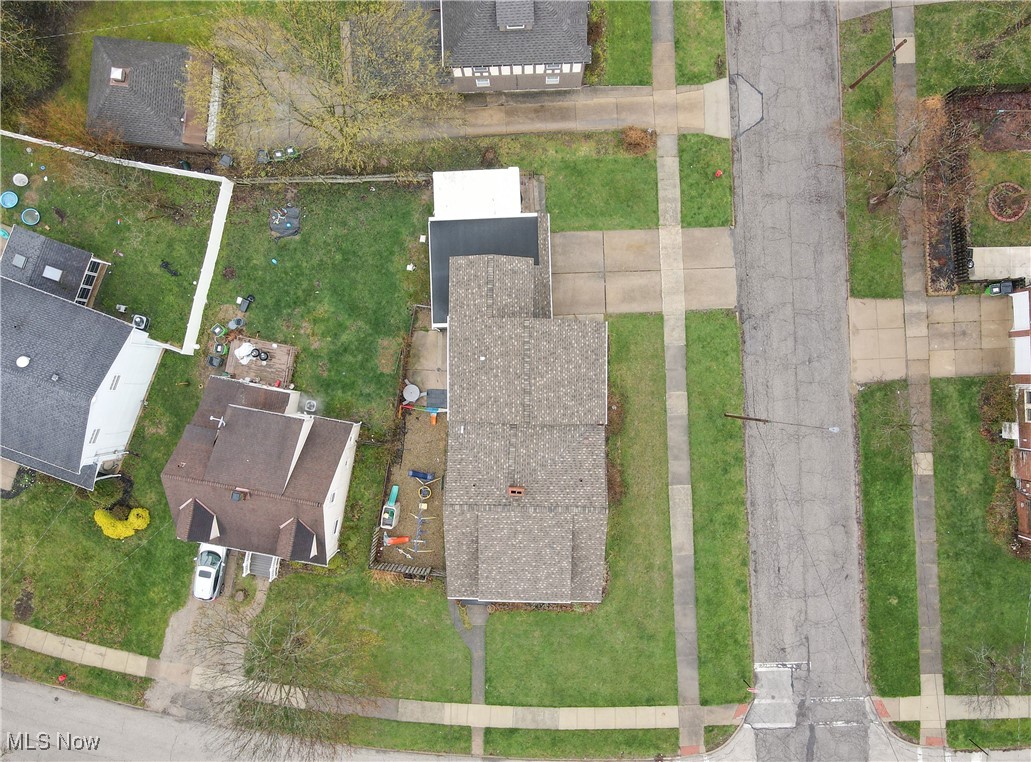 670 Johnson Avenue, Bedford, Ohio image 29