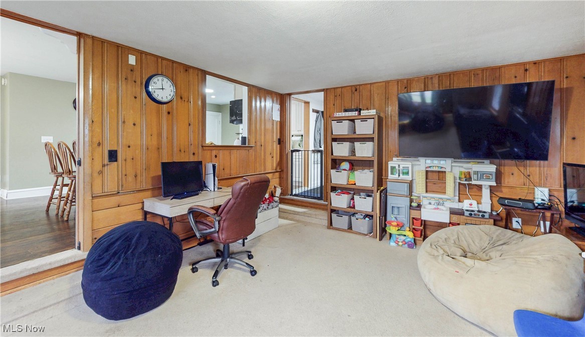 670 Johnson Avenue, Bedford, Ohio image 15