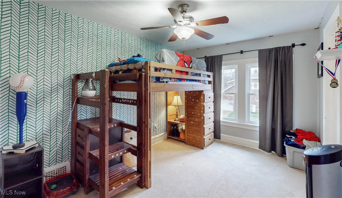 670 Johnson Avenue, Bedford, Ohio image 19