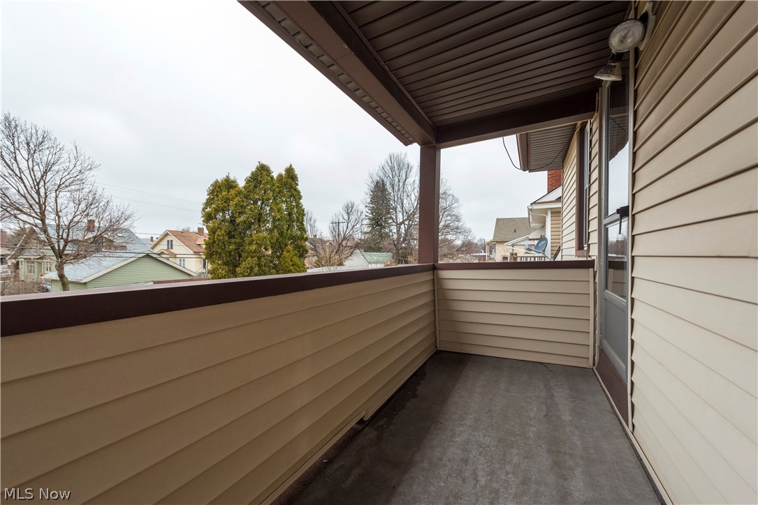 Joseph Laronge Cos Westland H - Residential