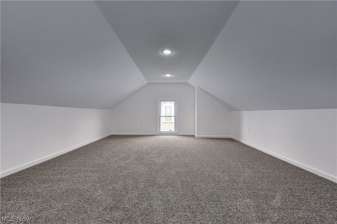 Joseph Laronge Cos Westland H - Residential