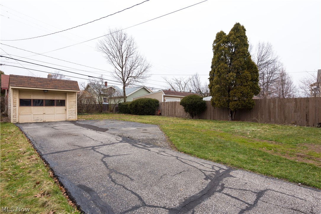 Joseph Laronge Cos Westland H - Residential