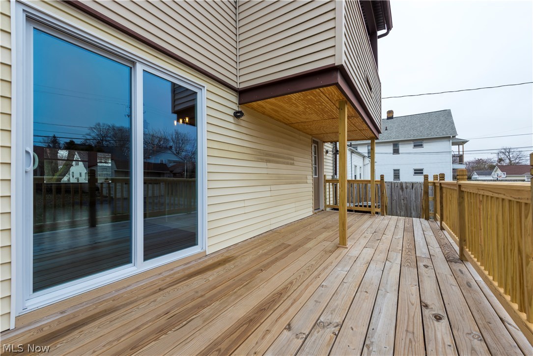 Joseph Laronge Cos Westland H - Residential