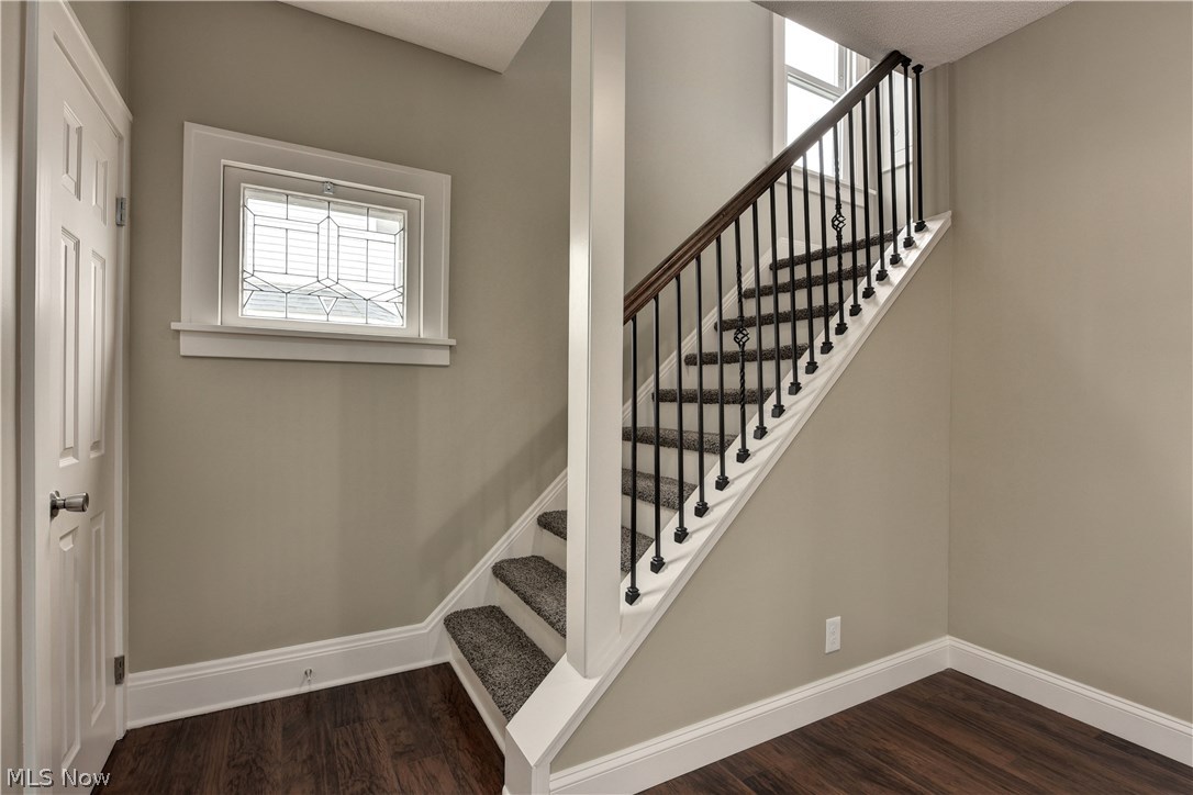 Joseph Laronge Cos Westland H - Residential