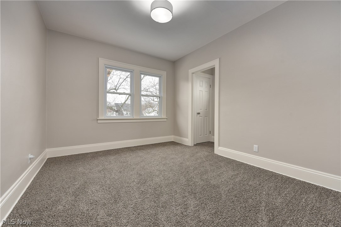 Joseph Laronge Cos Westland H - Residential