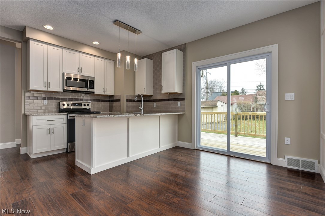 Joseph Laronge Cos Westland H - Residential