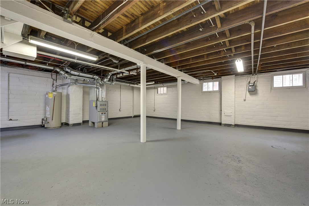 Joseph Laronge Cos Westland H - Residential