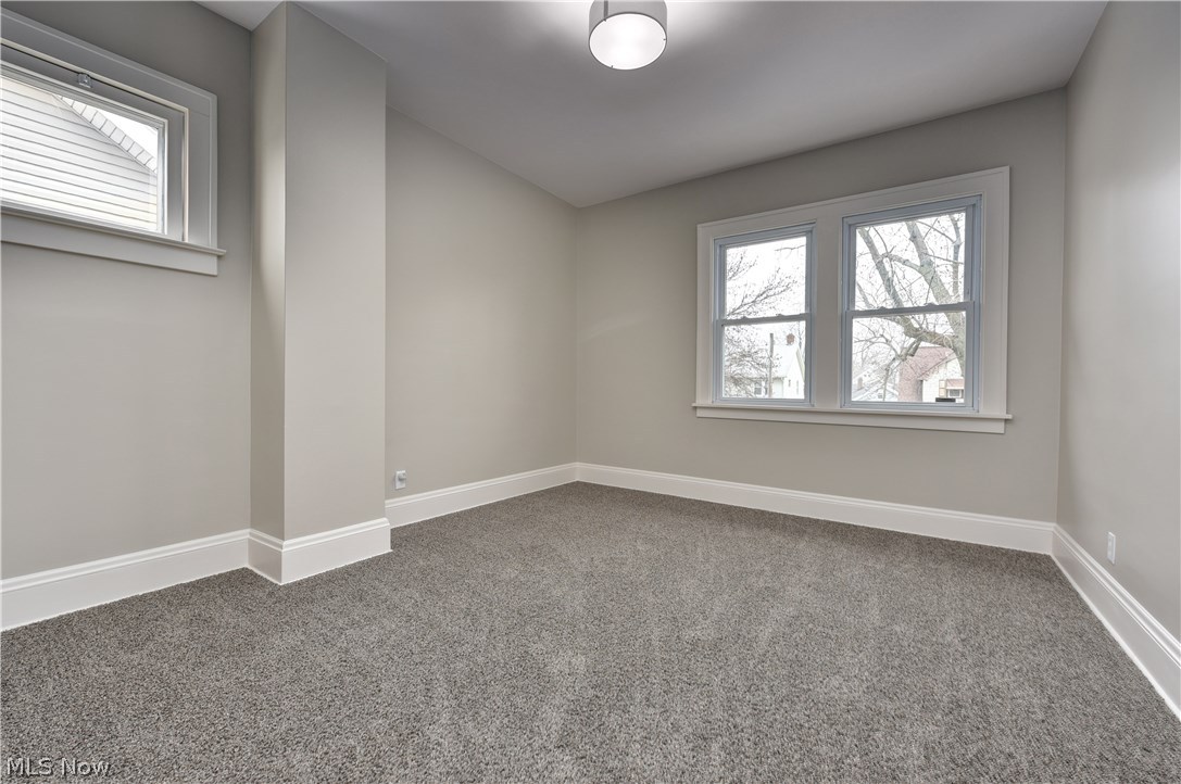 Joseph Laronge Cos Westland H - Residential