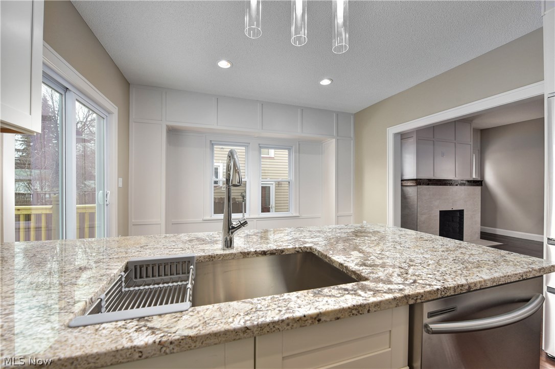 Joseph Laronge Cos Westland H - Residential