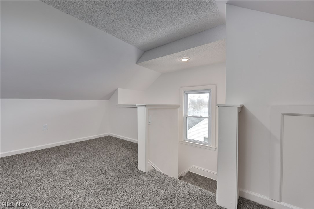 Joseph Laronge Cos Westland H - Residential