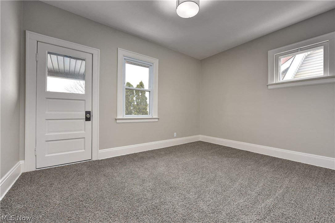 Joseph Laronge Cos Westland H - Residential