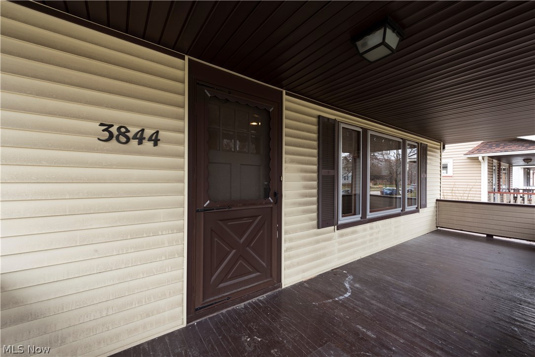 Joseph Laronge Cos Westland H - Residential